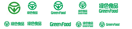 微信图片_20200922143327